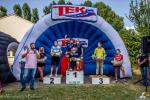 Monselice in Rosa MTB 2020